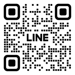 9f36f025f3175d7dfe76ed4c715101c2 1.png