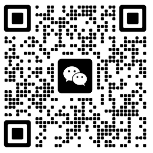 1955cb7b658ae4a27eb768997372c1af 1.png